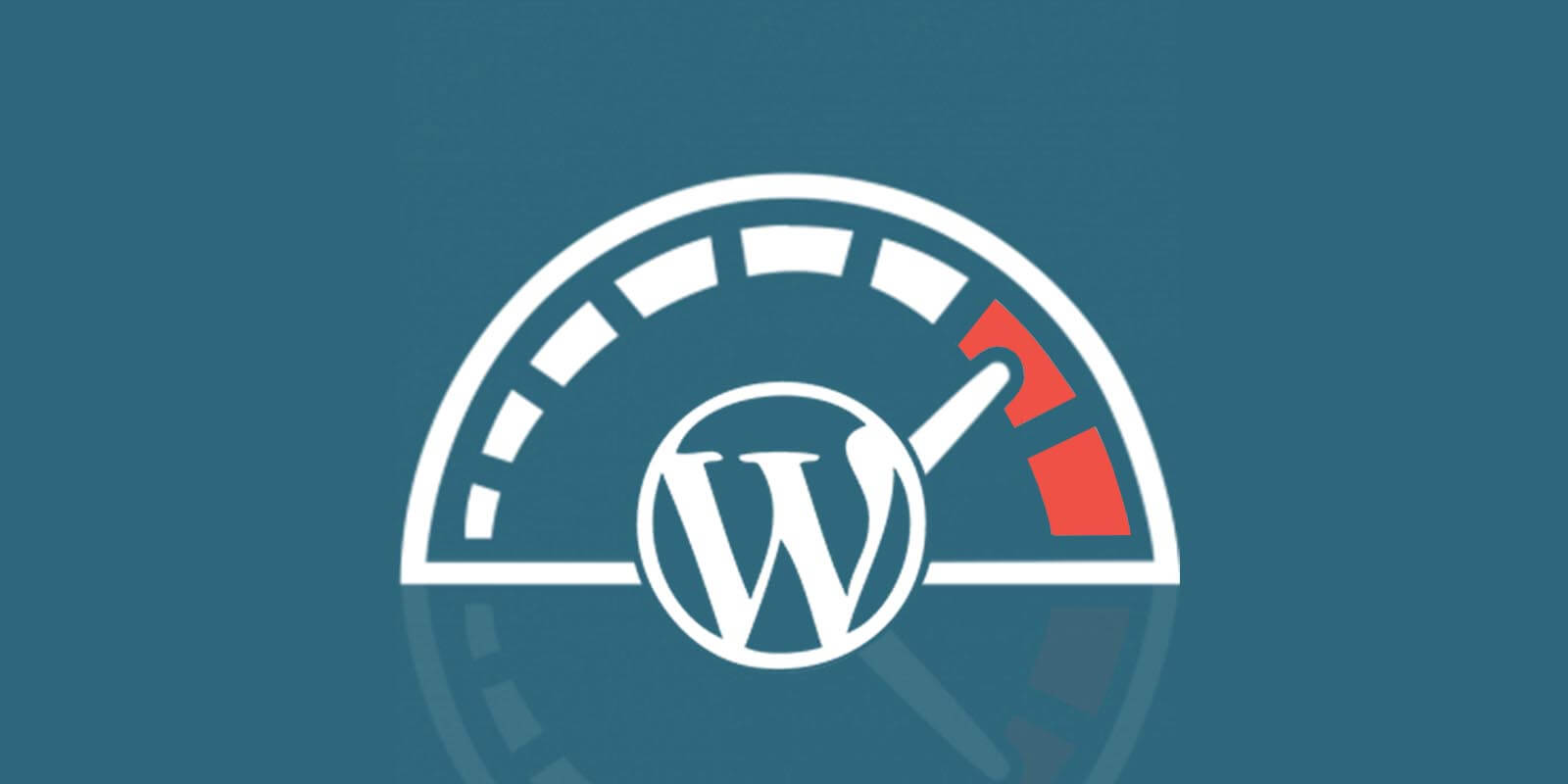 Optimiser WordPress