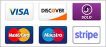 a2Da Digital Credit Card